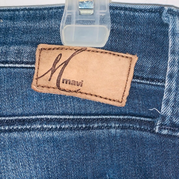 MAVI JEANS 🫶🦋 - Picture 6 of 11